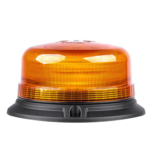 LED-varoitusvalo R65 R10 12V 24V W03b AMIO-02296