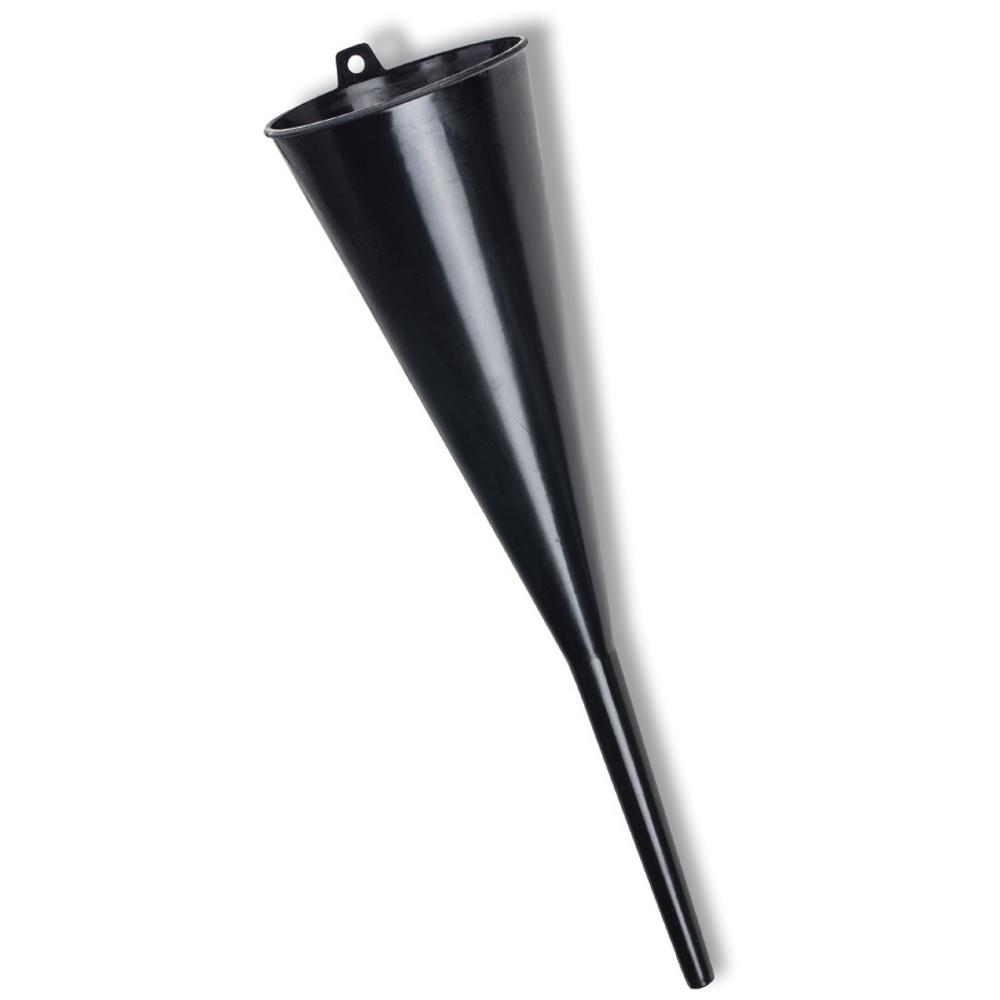 Suppilo kapea 46 cm pitkä