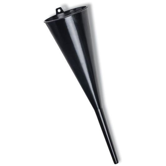Suppilo kapea 46 cm pitkä