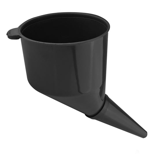 Vinoratti polttoaineelle
