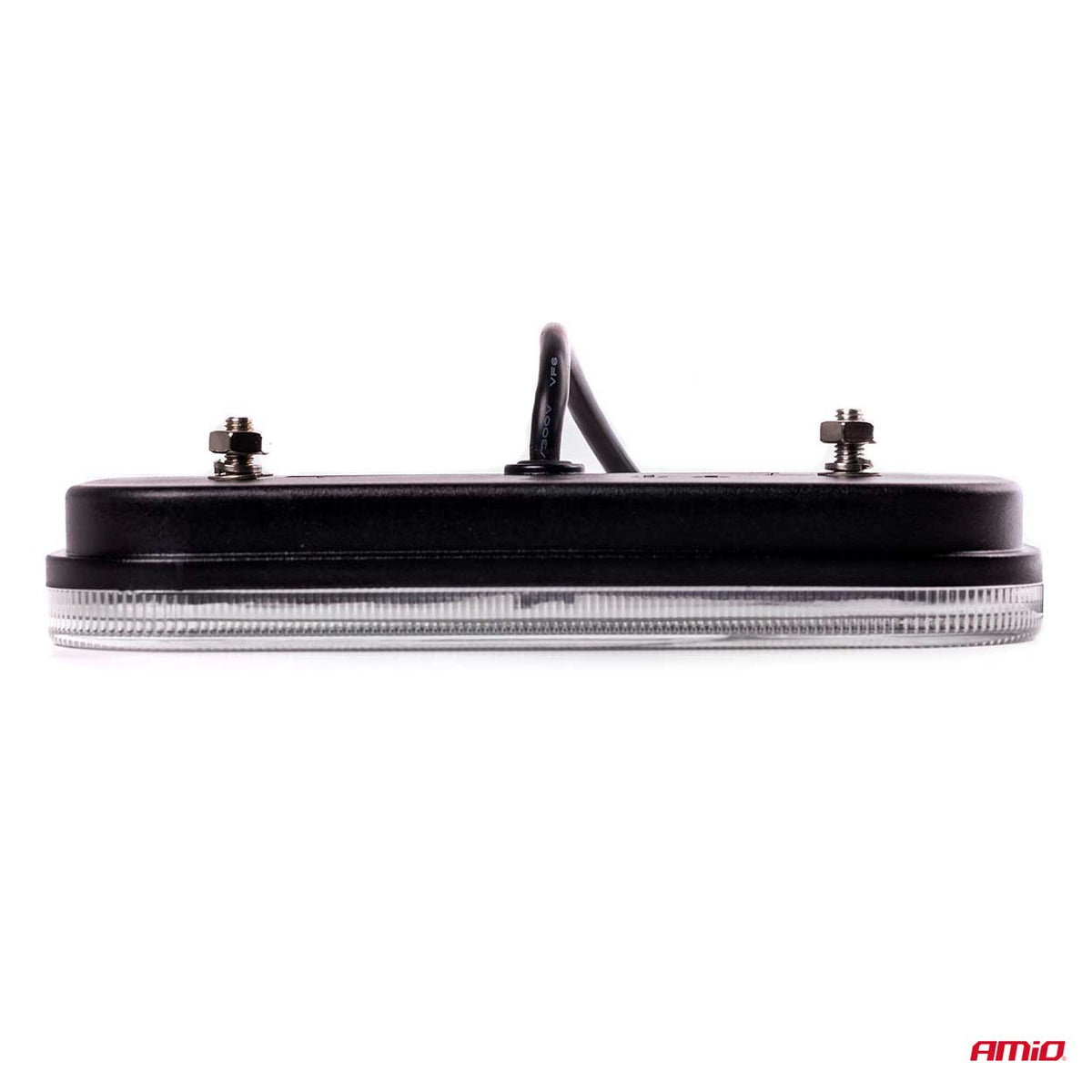 LED-takavalo AMiO RCL-03-R dynaaminen, oikea puoli