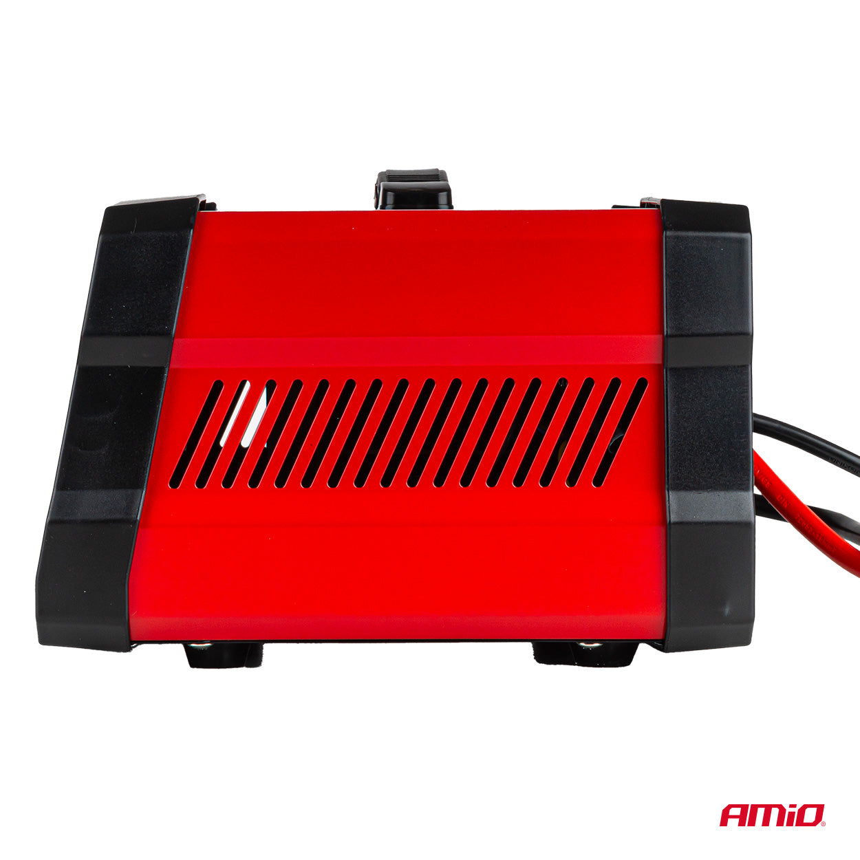 Akkulaturi ja käynnistysapu, 75A 12V/24V DBC-75A