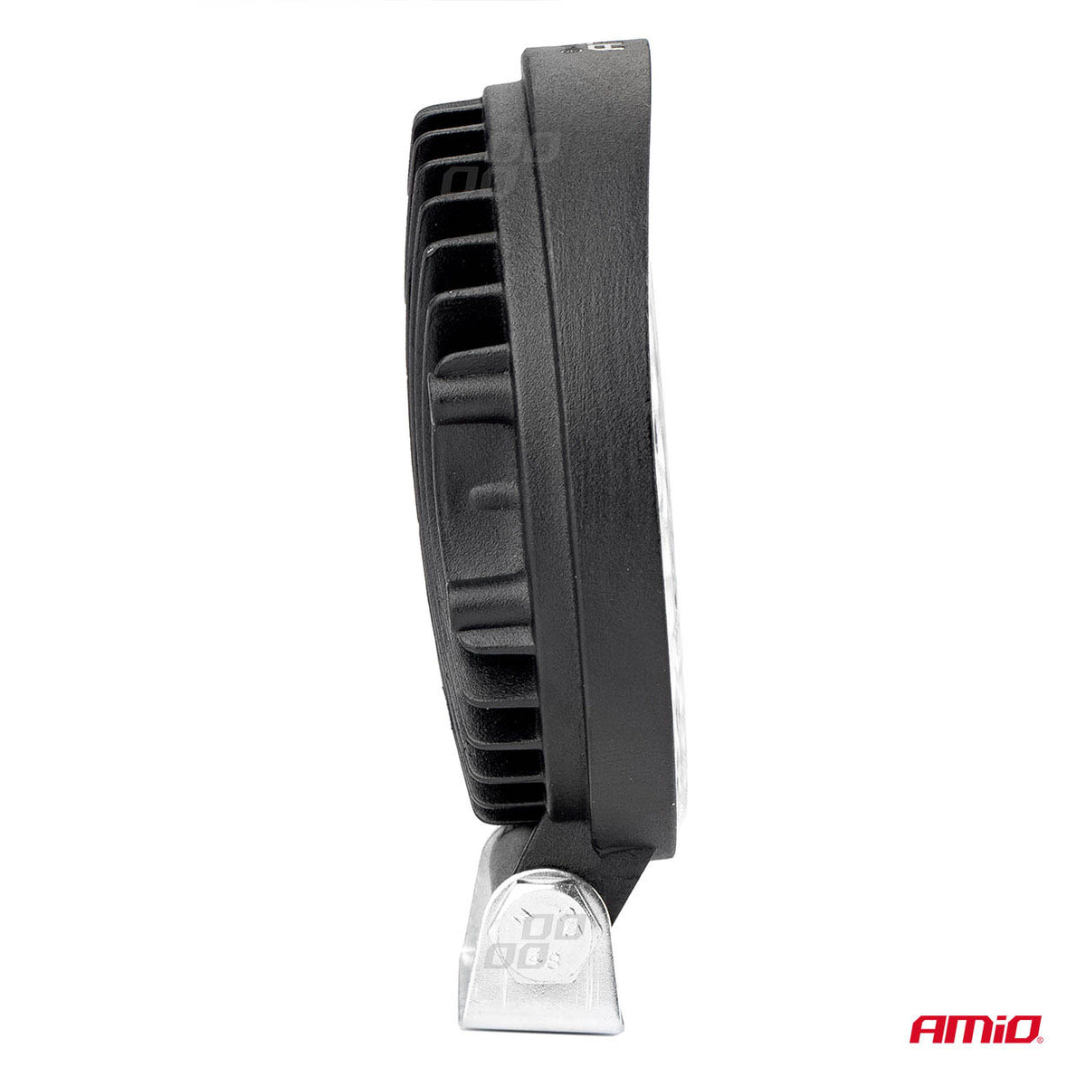 Työvalo AWL06 9 LED Flood 9-36 V