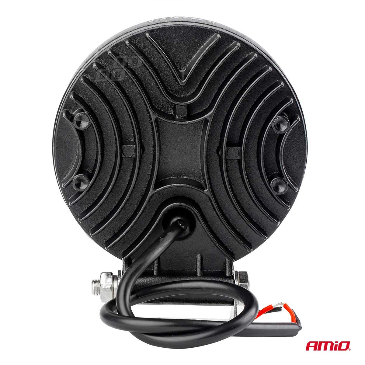 Työvalo AWL06 9 LED Flood 9-36 V