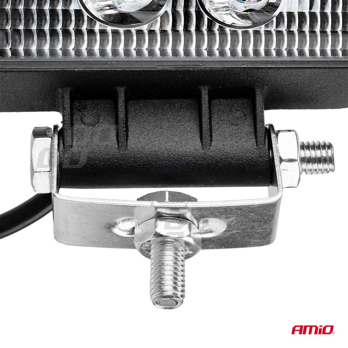 Työvalo AWL07 9 LED Flood 9-36 V