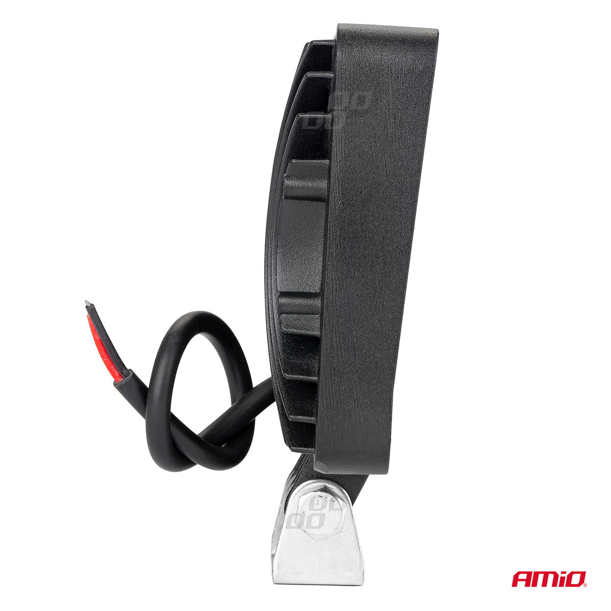 Työvalo AWL07 9 LED Flood 9-36 V