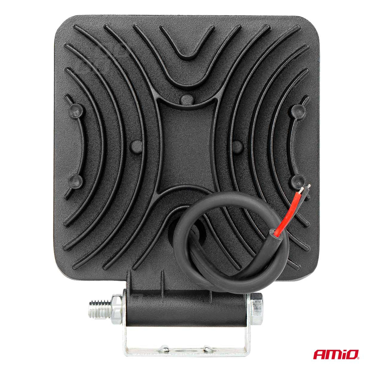 Työvalo AWL07 9 LED Flood 9-36 V
