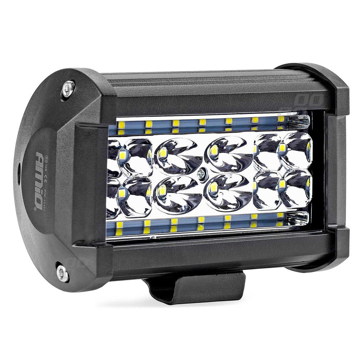 Työvalo AWL09 28 LED Flood 9-36 V