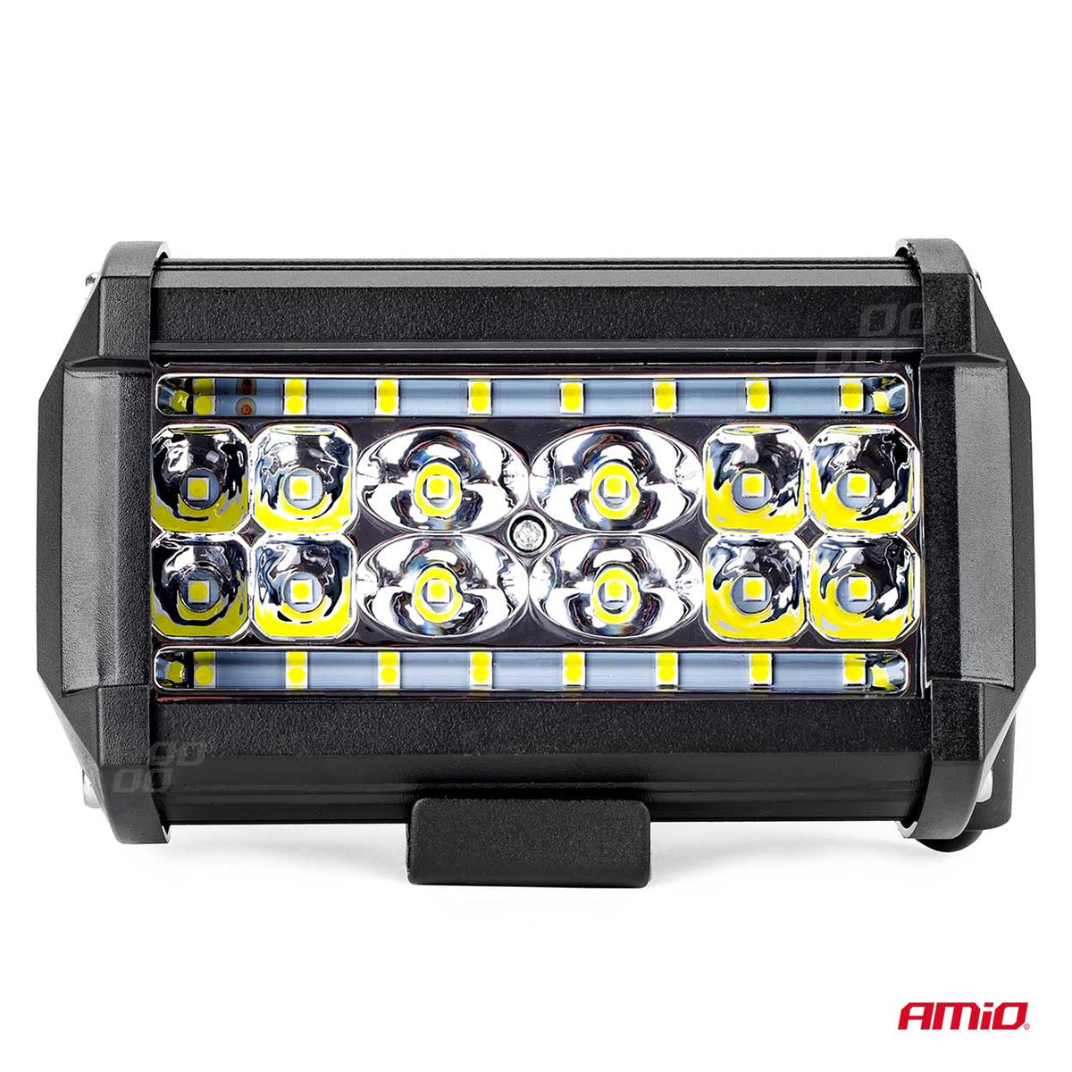Työvalo AWL09 28 LED Flood 9-36 V