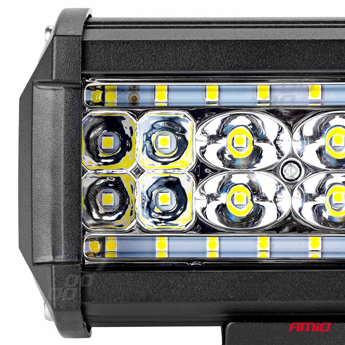 Työvalo AWL09 28 LED Flood 9-36 V