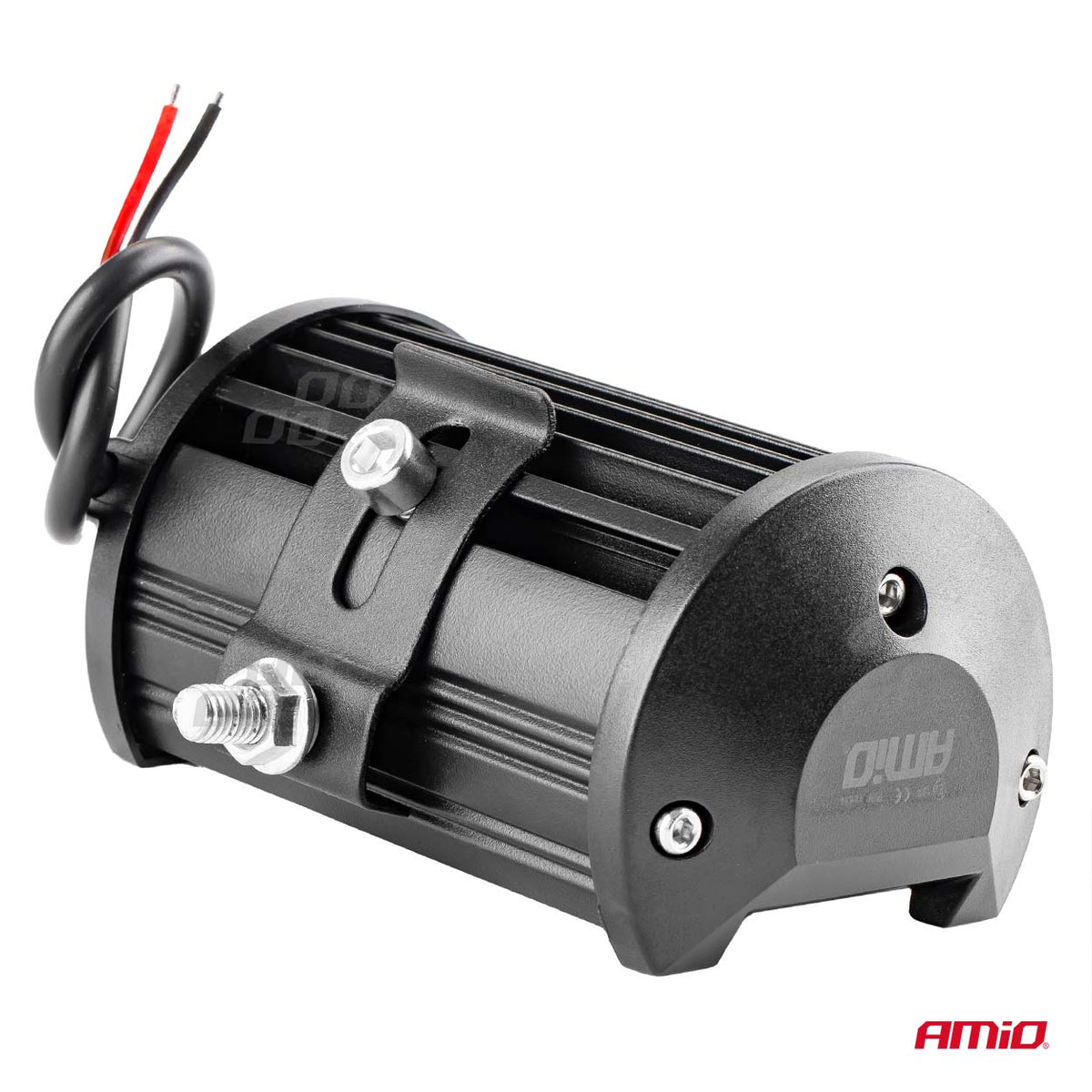 Työvalo AWL09 28 LED Flood 9-36 V
