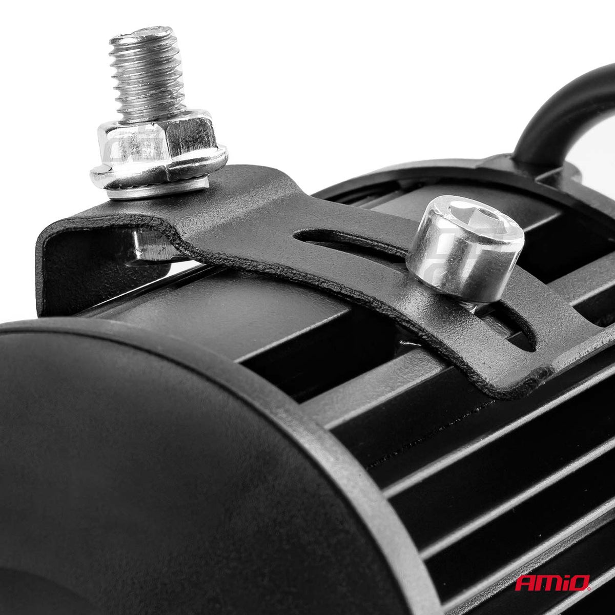 Työvalo AWL09 28 LED Flood 9-36 V