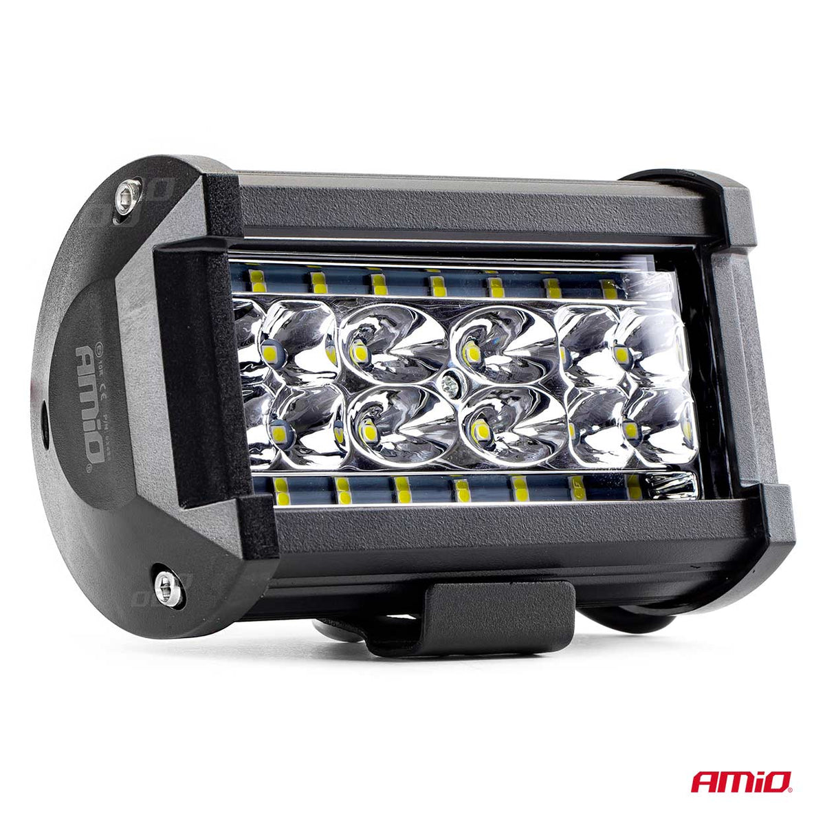 Työvalo AWL09 28 LED Flood 9-36 V