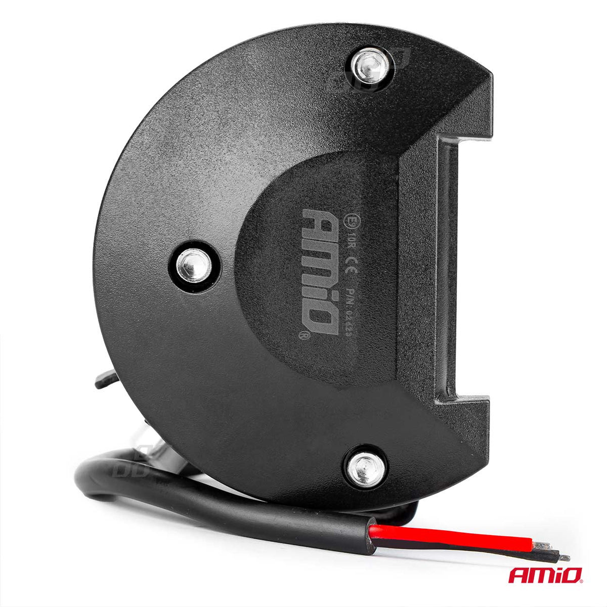 Työvalo AWL09 28 LED Flood 9-36 V