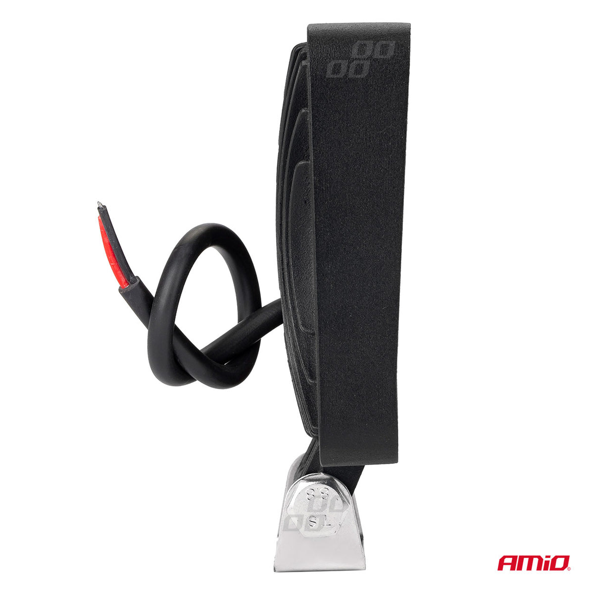 Työvalo AWL10 16LED Flood 9-36 V
