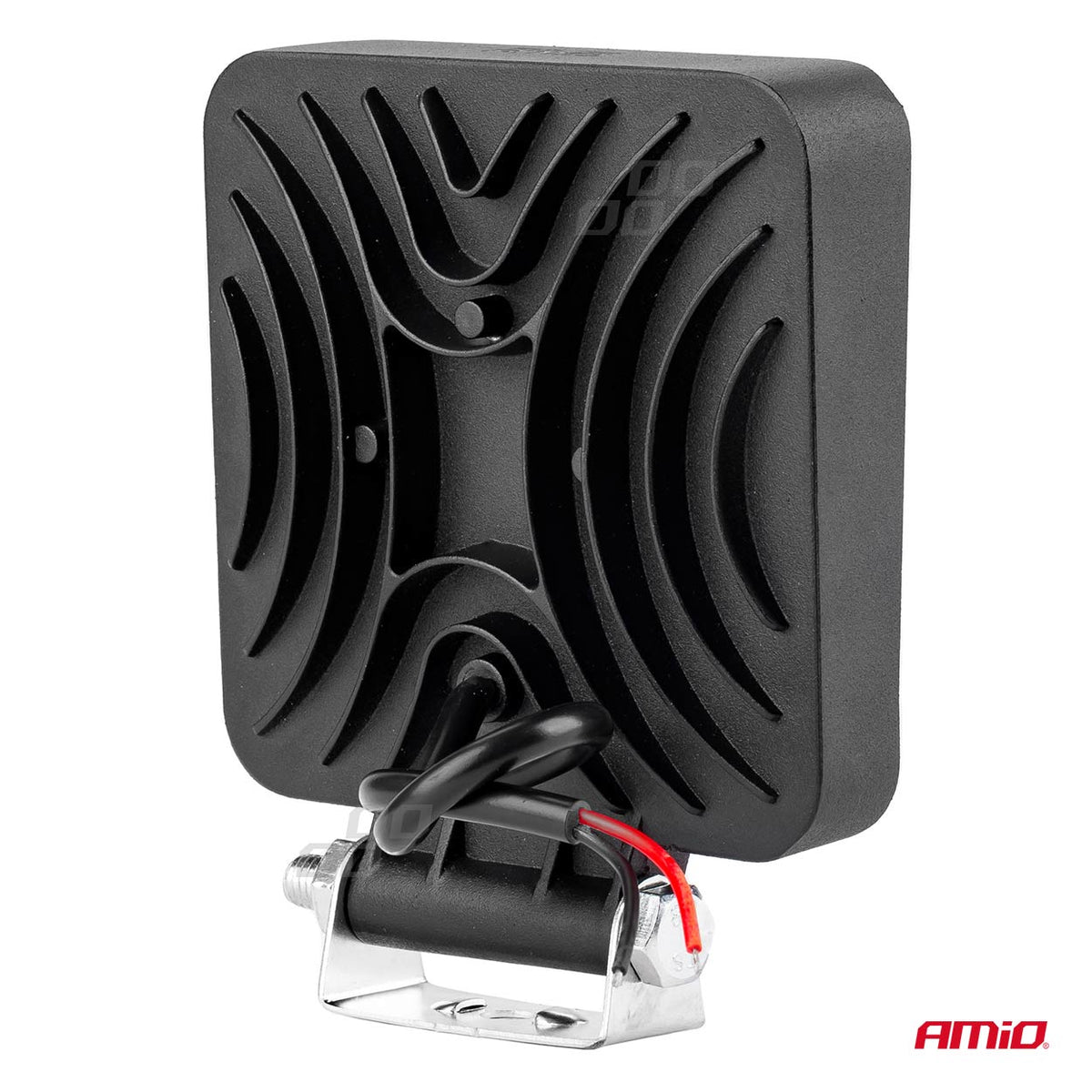 Työvalo AWL10 16LED Flood 9-36 V