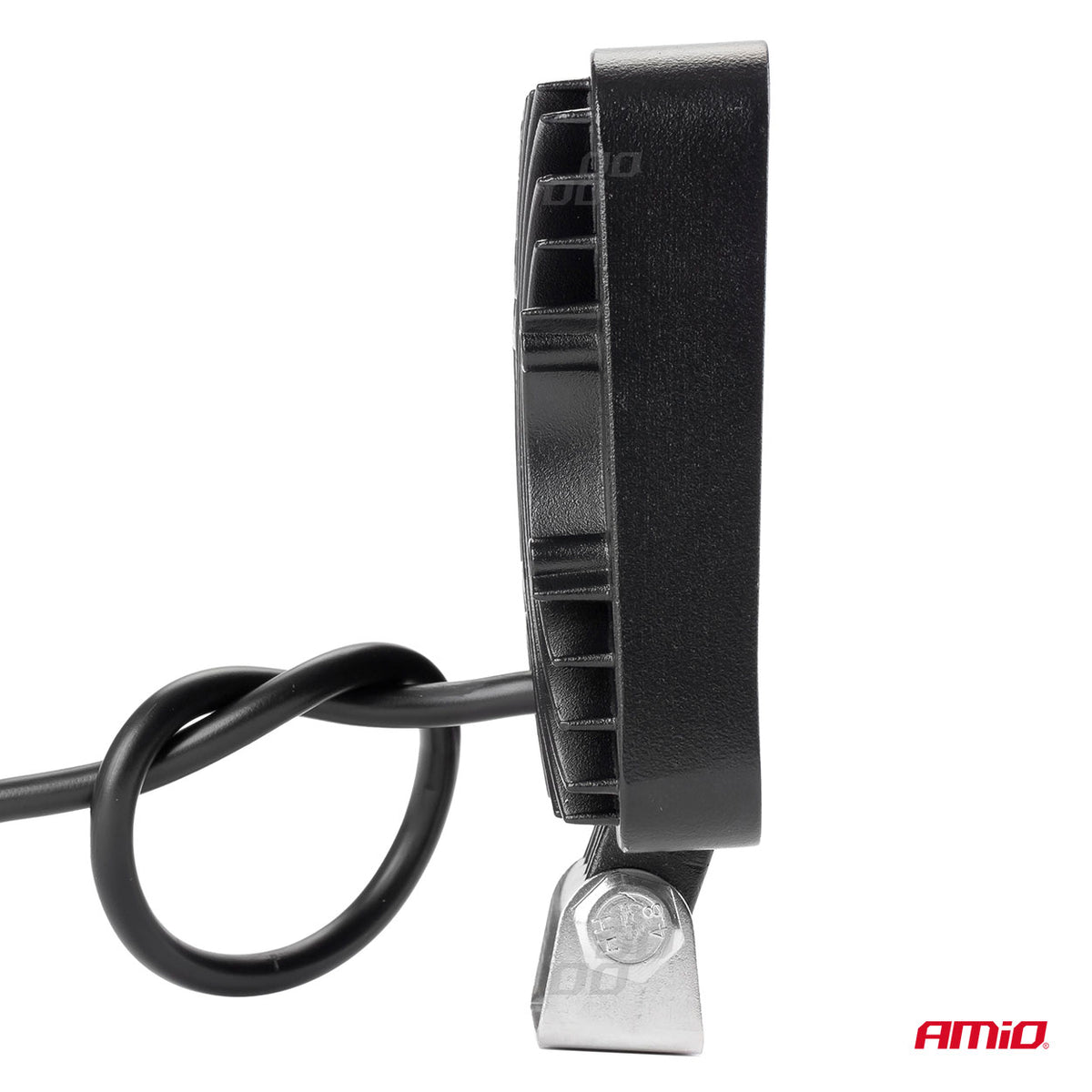 Työvalo AWL11 COB Flood 9-36 V
