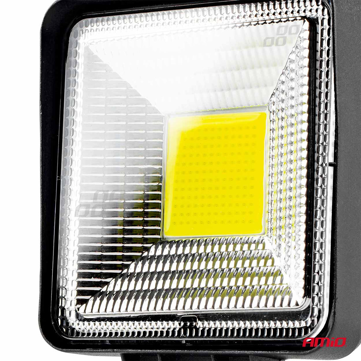 Työvalo AWL11 COB Flood 9-36 V