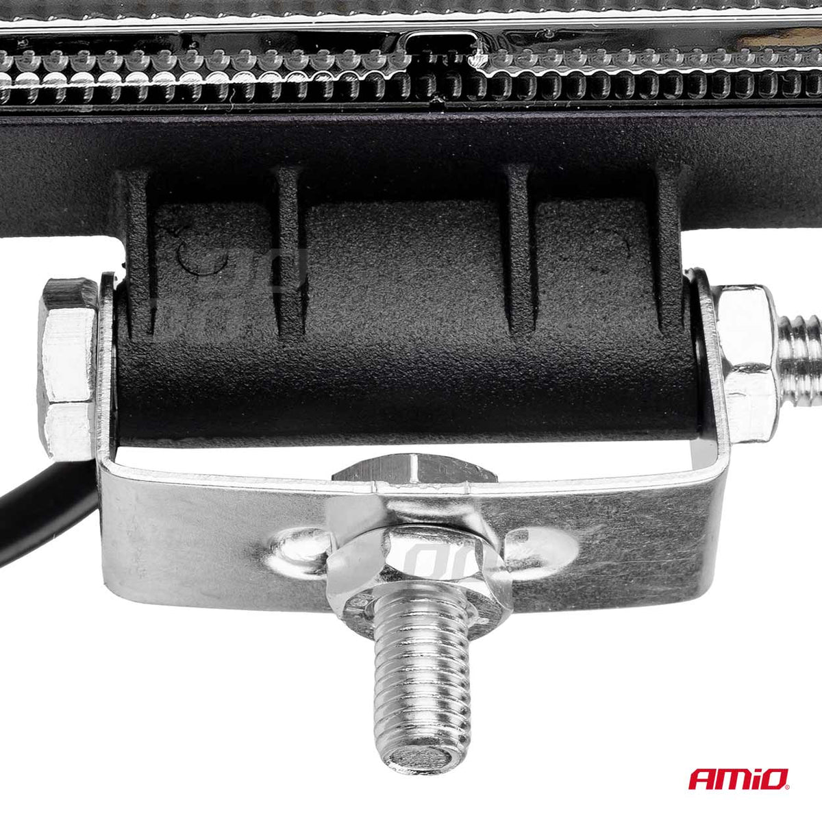 Työvalo AWL11 COB Flood 9-36 V