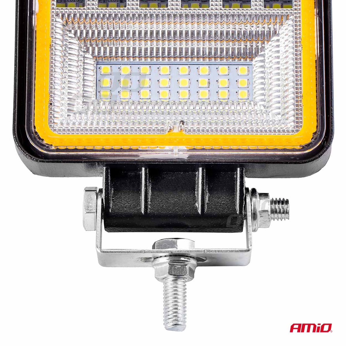 Työvalo AWL12 42 LED COMBO (2 toimintoa) 9-36 V