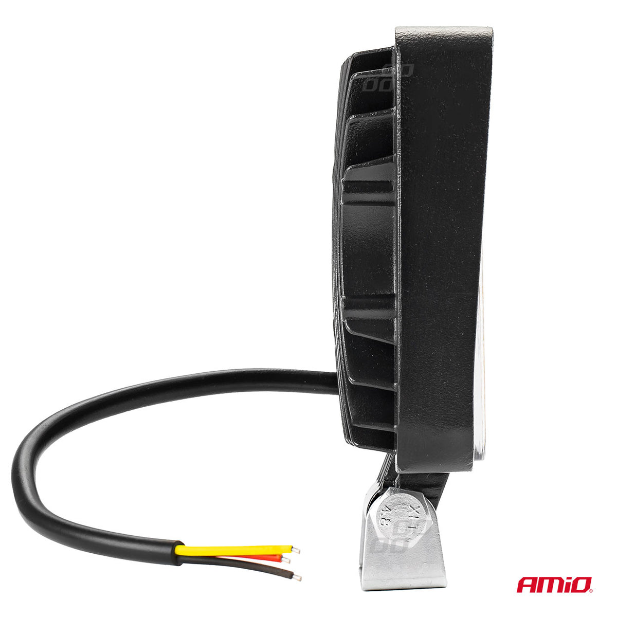 Työvalo AWL12 42 LED COMBO (2 toimintoa) 9-36 V