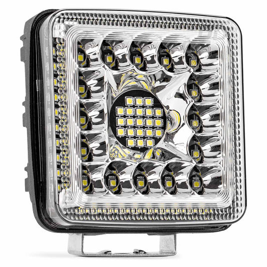 Työvalo AWL13 77 LED Flood 9-36 V