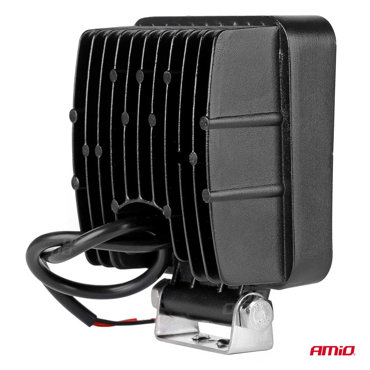 Työvalo AWL13 77 LED Flood 9-36 V