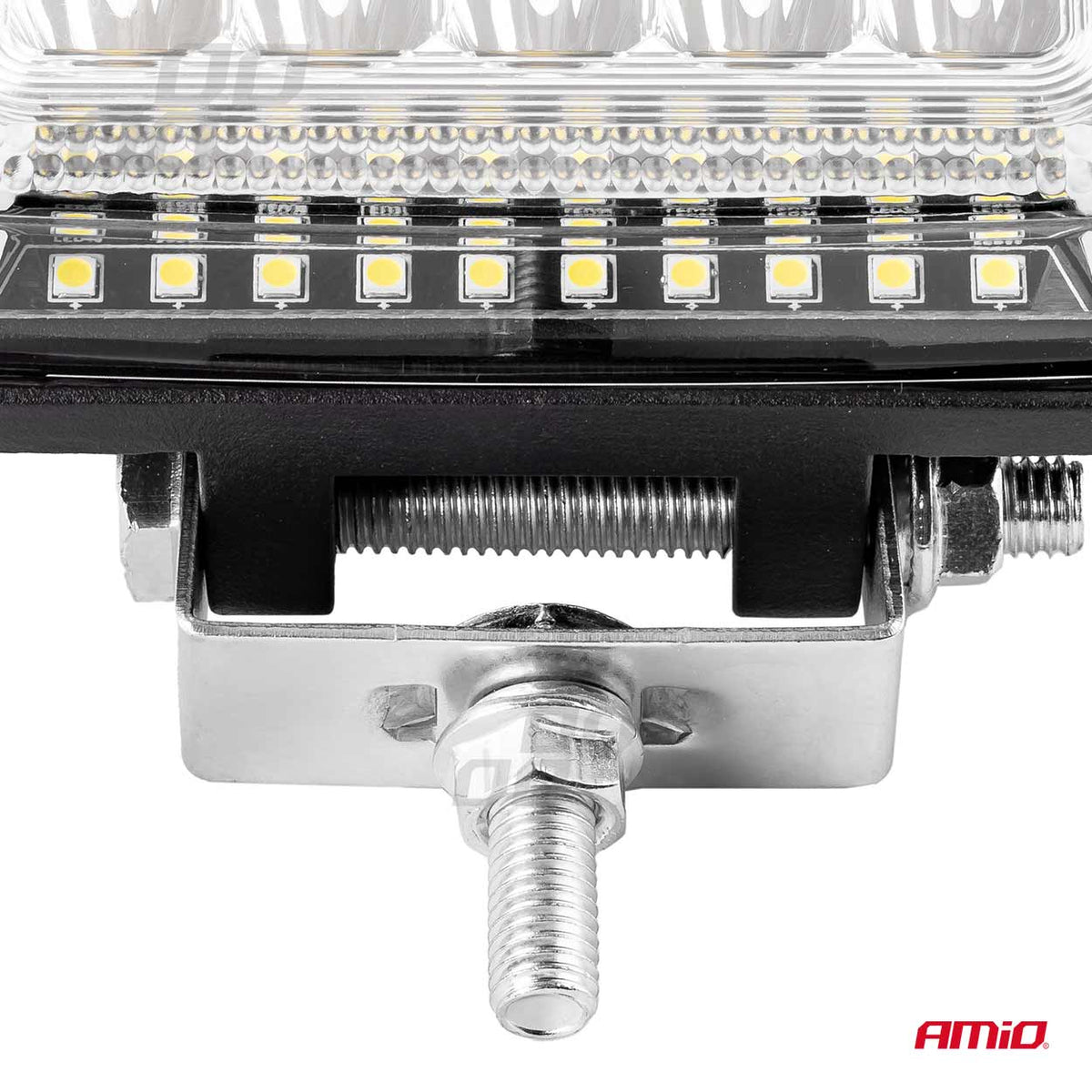 Työvalo AWL13 77 LED Flood 9-36 V