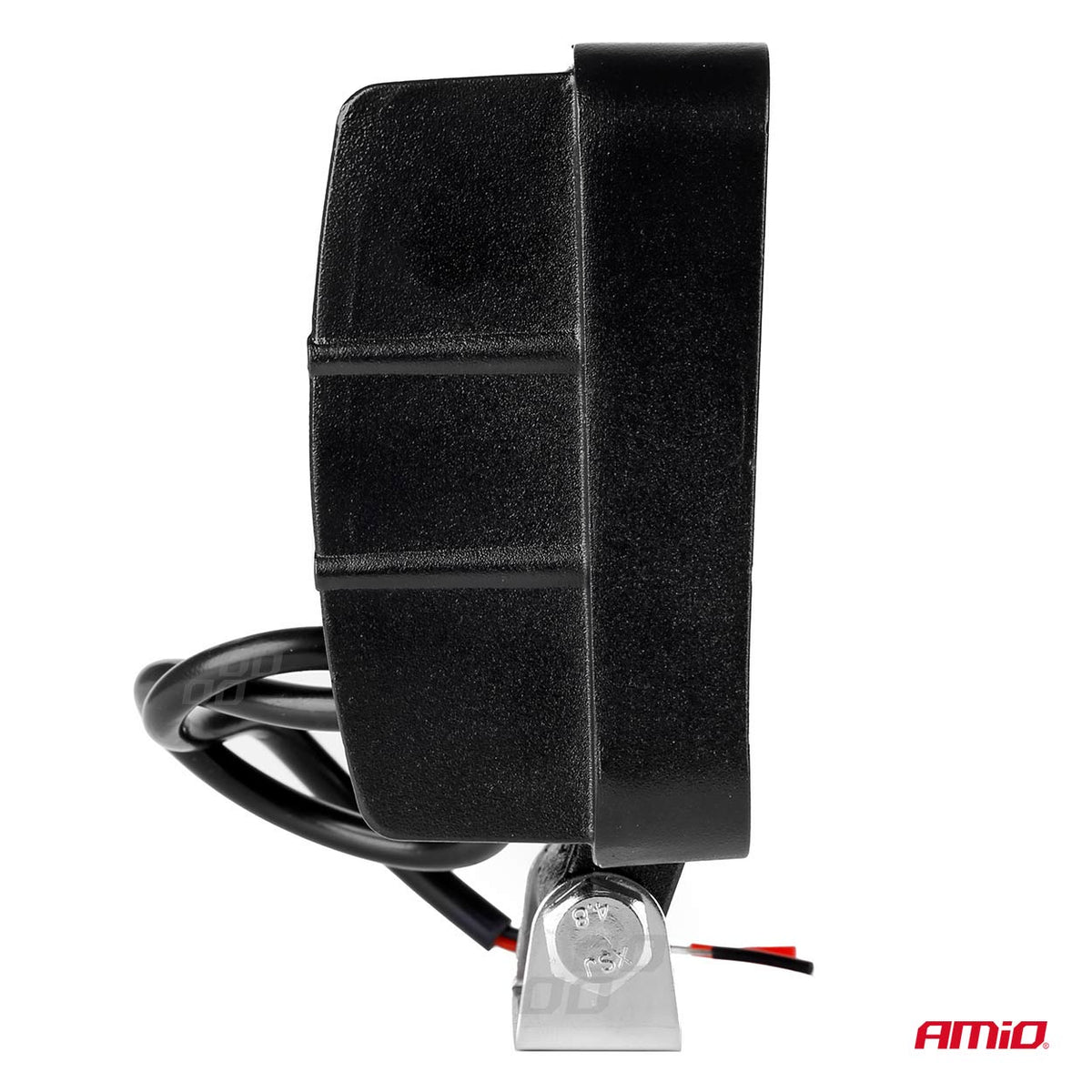 Työvalo AWL13 77 LED Flood 9-36 V