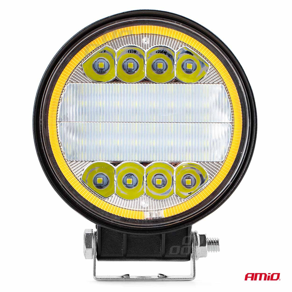 Työvalo AWL14 42 LED-COMBO (2 toimintoa) 9-36 V