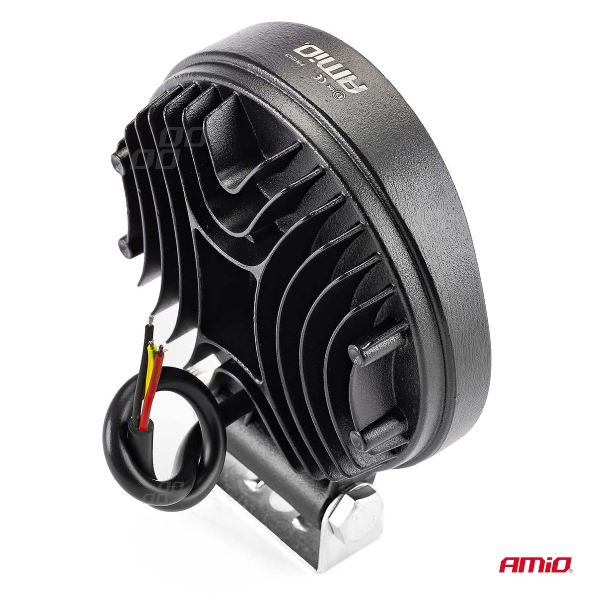 Työvalo AWL14 42 LED-COMBO (2 toimintoa) 9-36 V