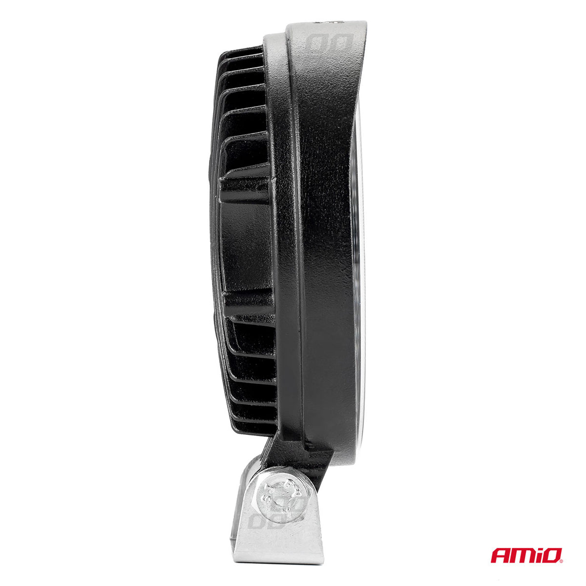 Työvalo AWL14 42 LED-COMBO (2 toimintoa) 9-36 V