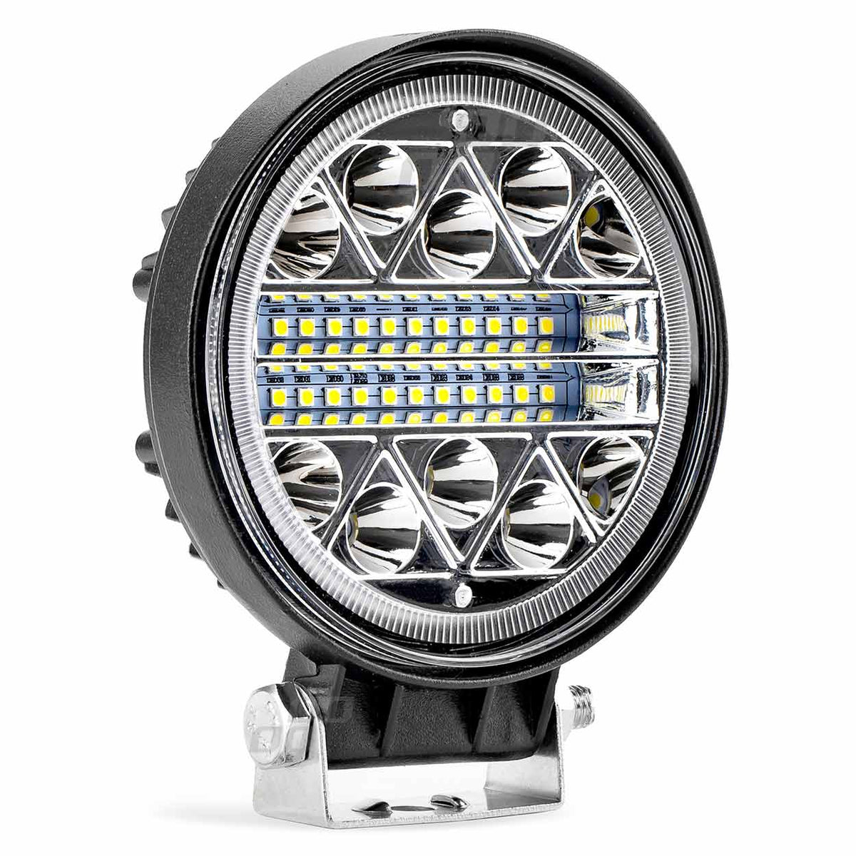 Työvalo AWL16 26LED COMBO 9-36 V
