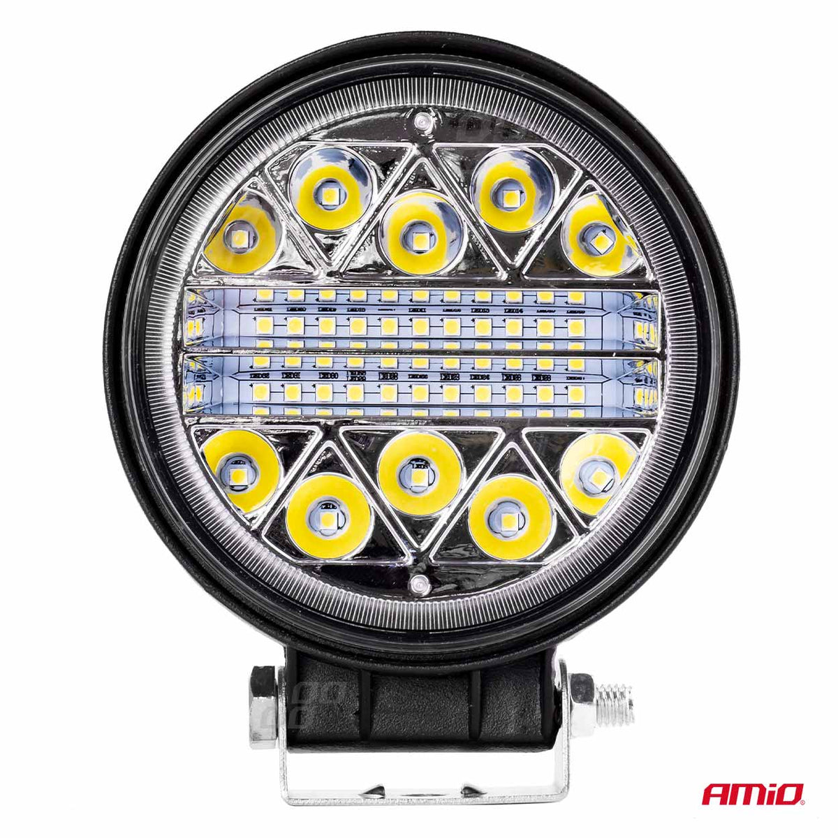 Työvalo AWL16 26LED COMBO 9-36 V