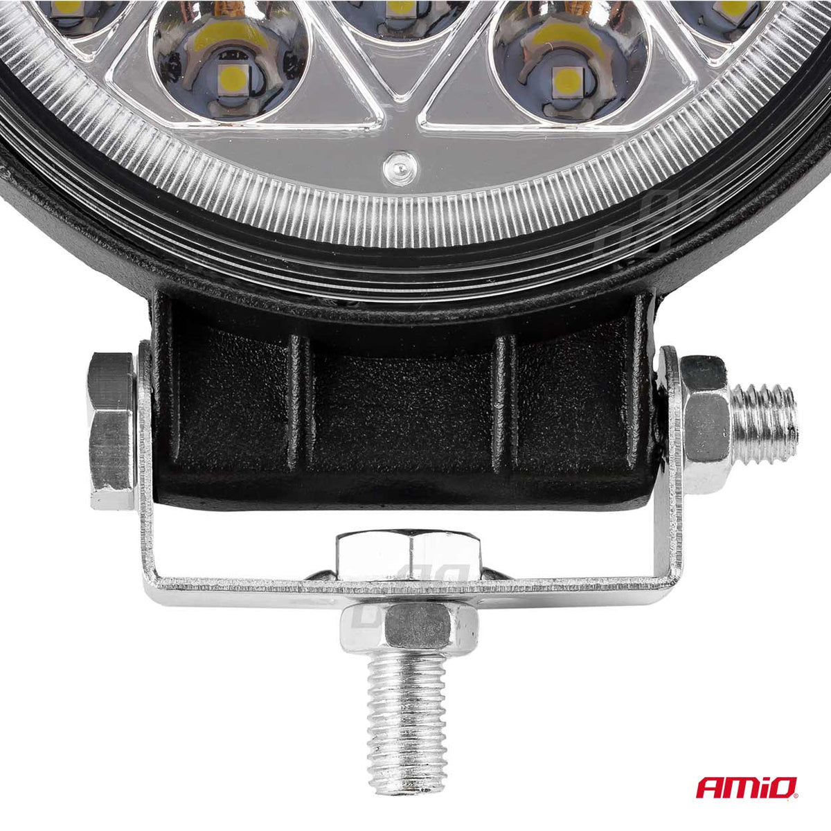 Työvalo AWL16 26LED COMBO 9-36 V