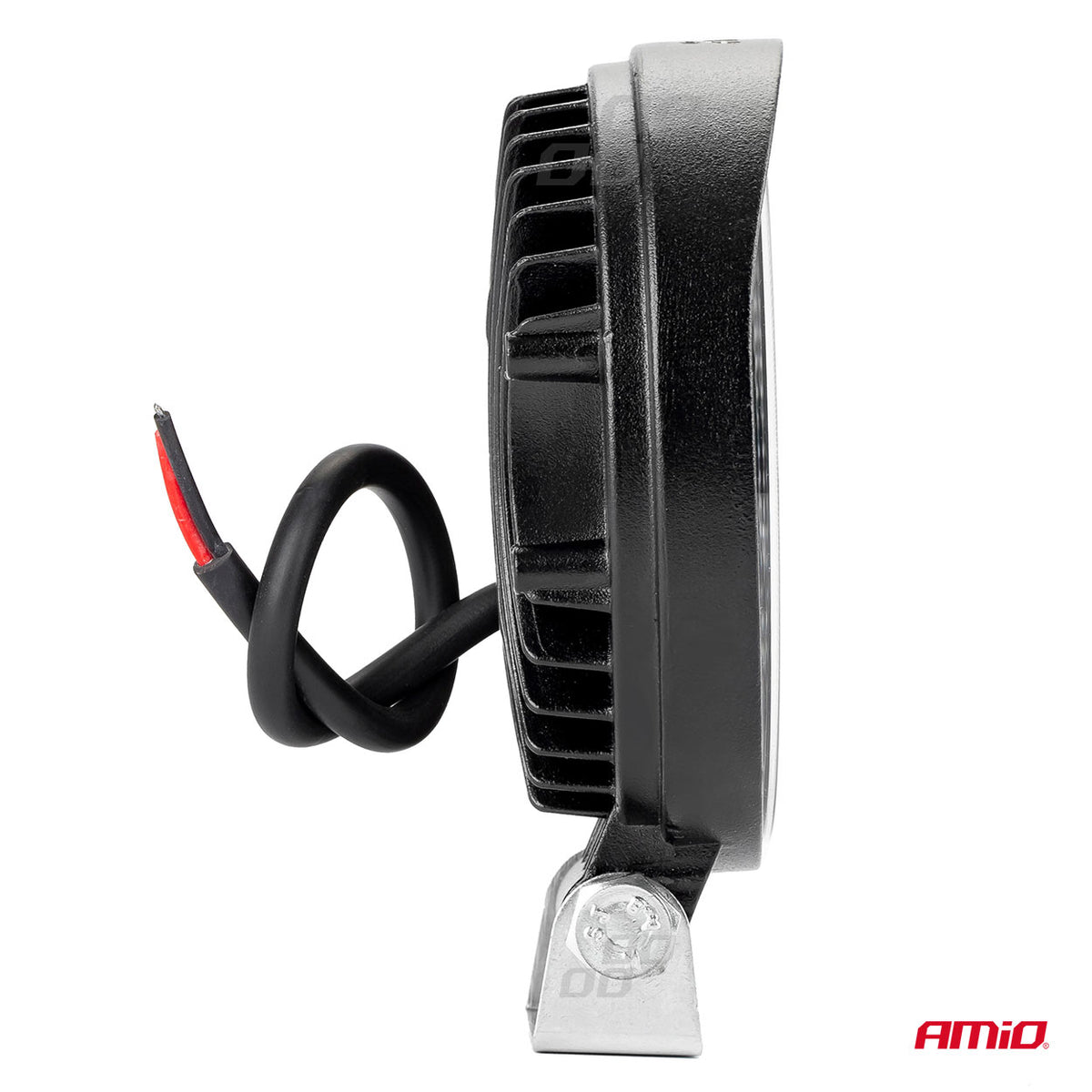 Työvalo AWL16 26LED COMBO 9-36 V