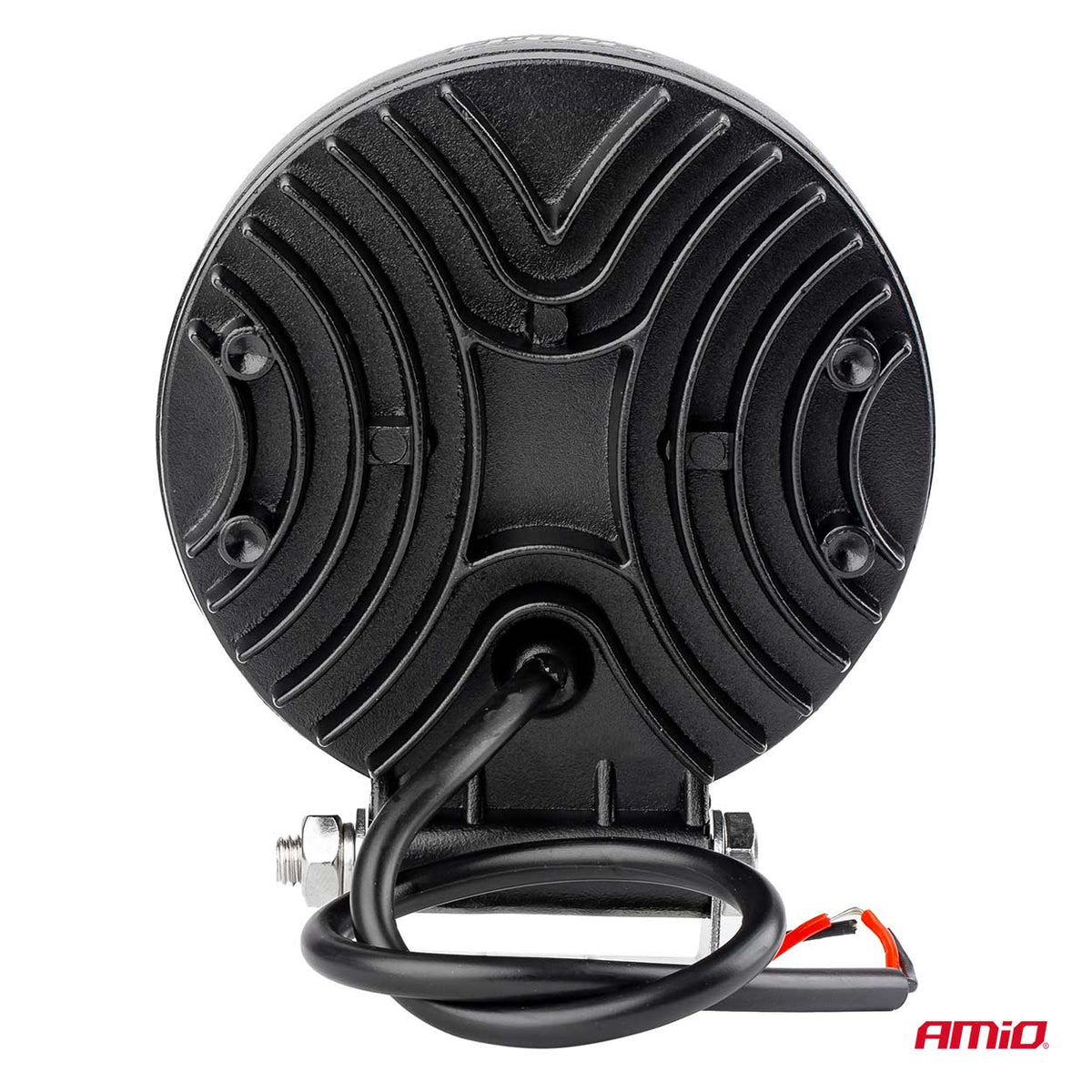 Työvalo AWL16 26LED COMBO 9-36 V