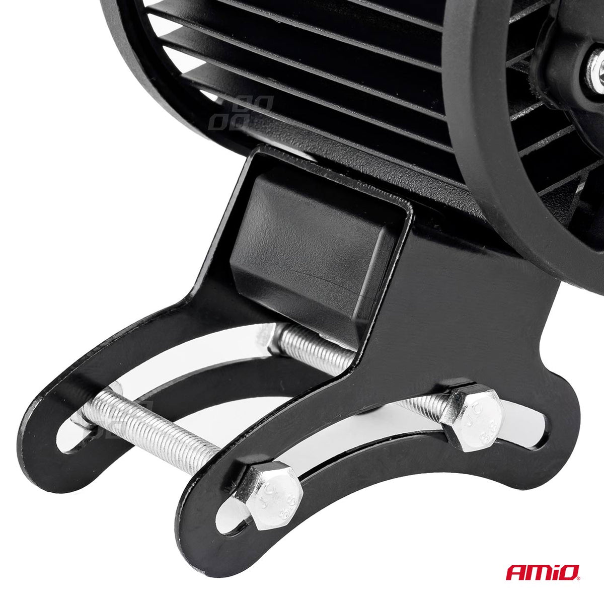 Työvalo AWL17 6LED Flood 9-36 V