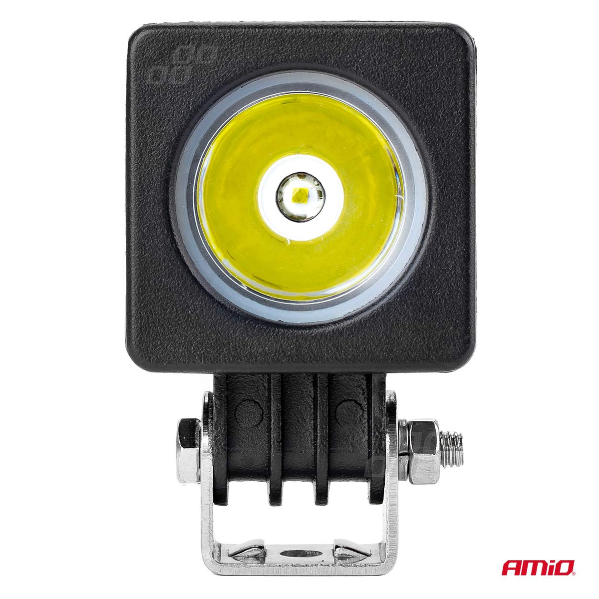 Työvalo AWL18 1LED HP Spot 9-36 V