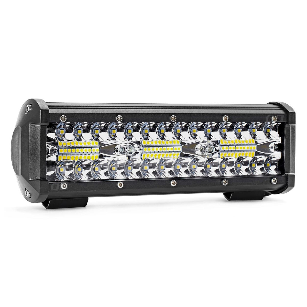 Työvalo AWL20 60LED COMBO 9-36 V