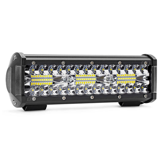 Työvalo AWL20 60LED COMBO 9-36 V