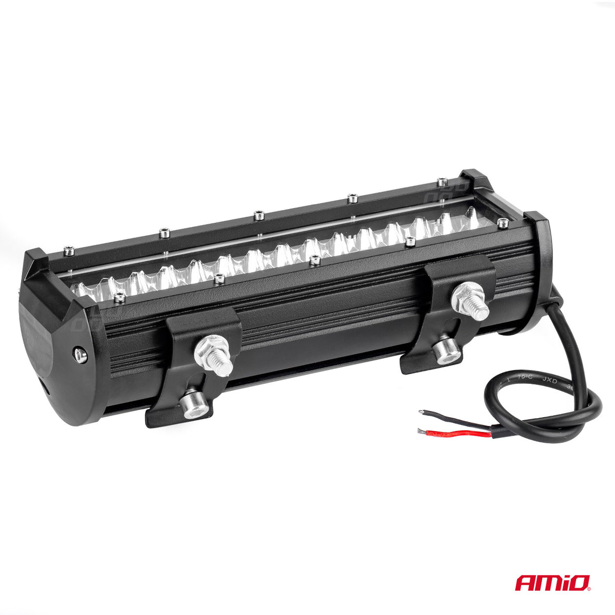 Työvalo AWL20 60LED COMBO 9-36 V