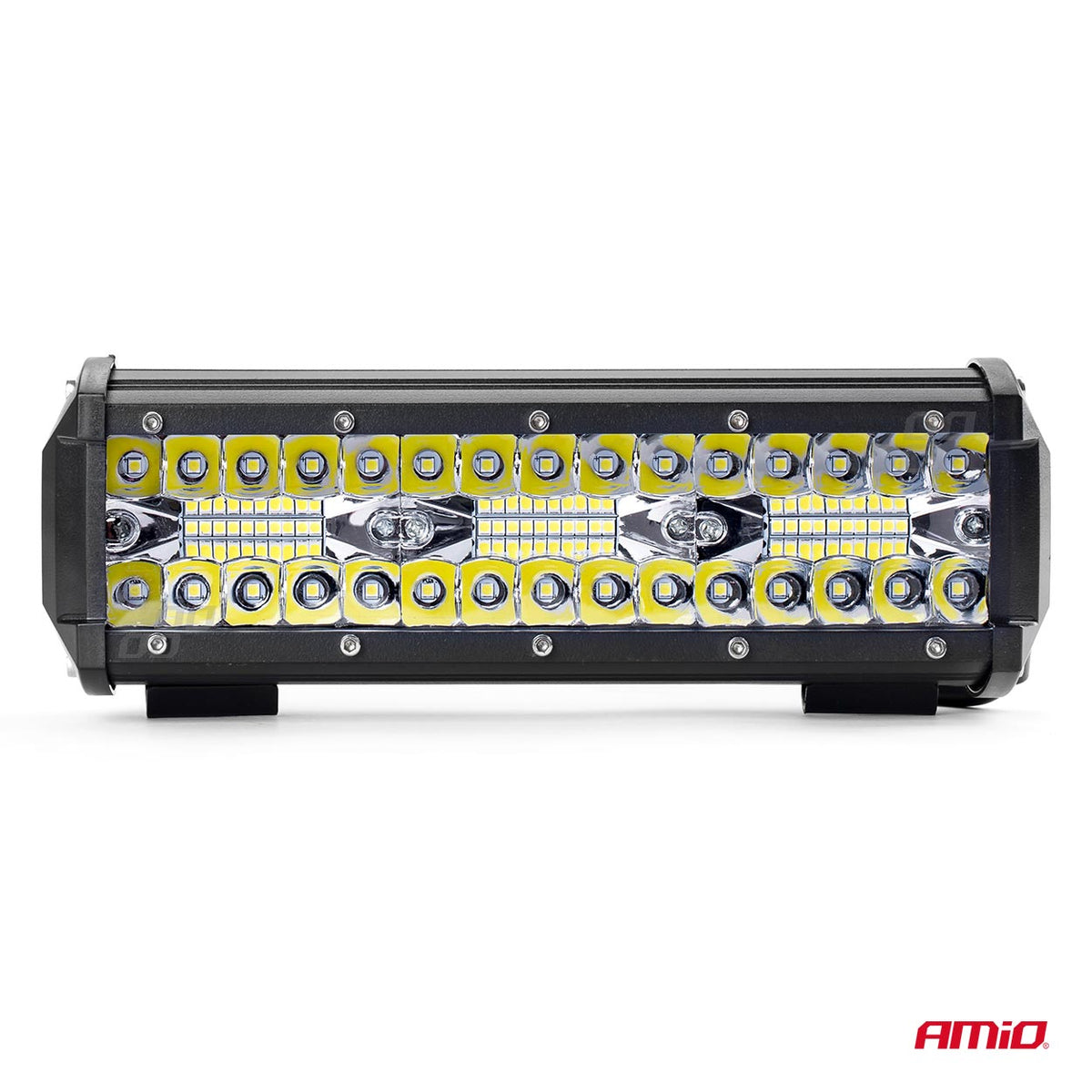 Työvalo AWL20 60LED COMBO 9-36 V