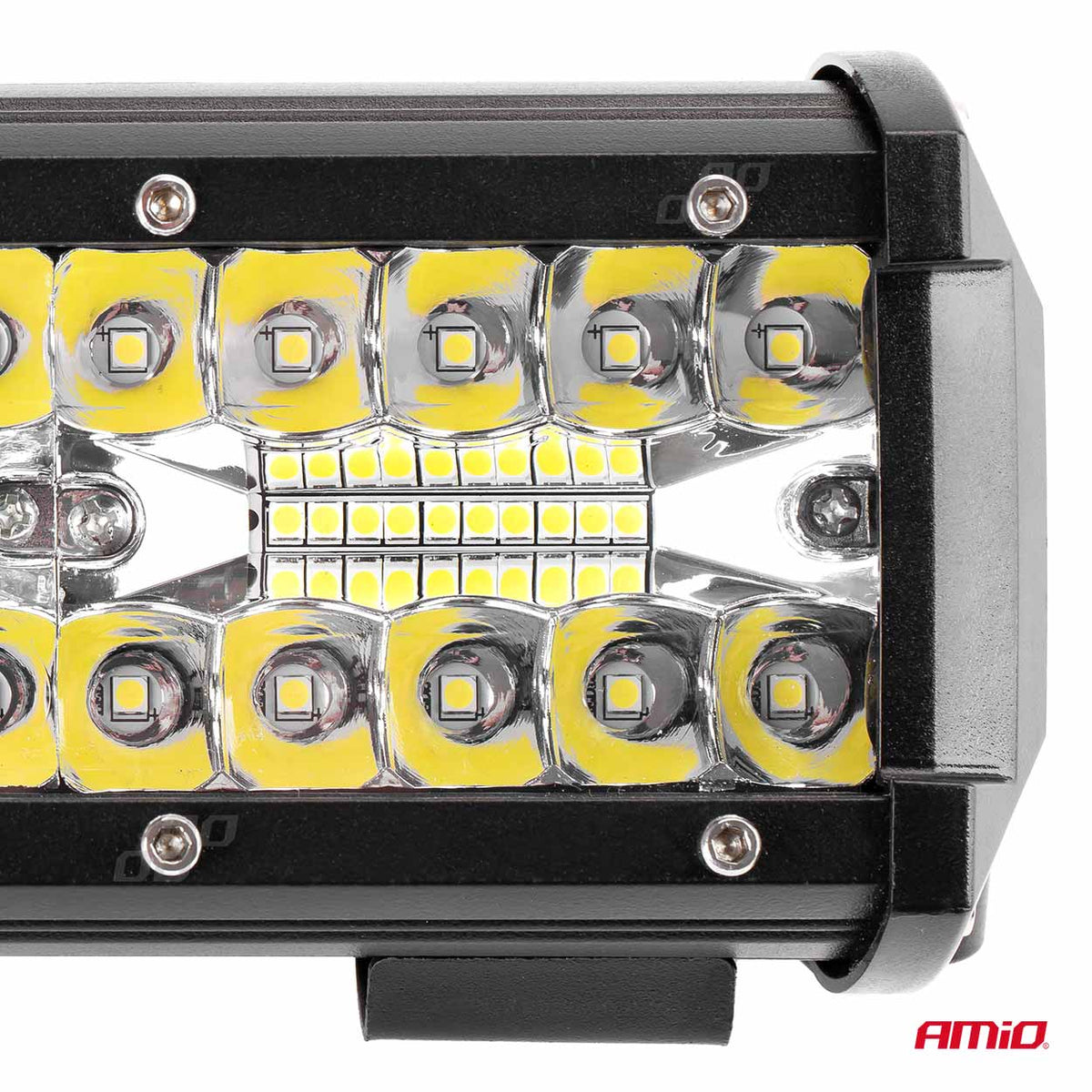 Työvalo AWL20 60LED COMBO 9-36 V