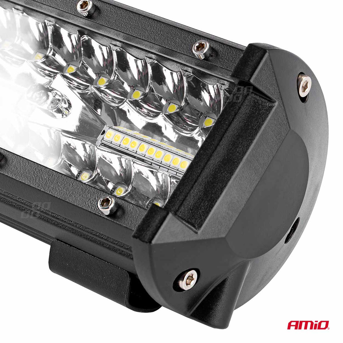 Työvalo AWL20 60LED COMBO 9-36 V