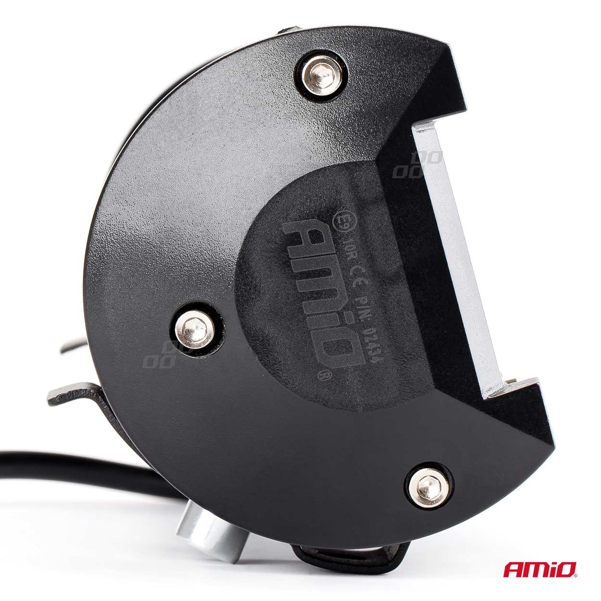 Työvalo AWL20 60LED COMBO 9-36 V