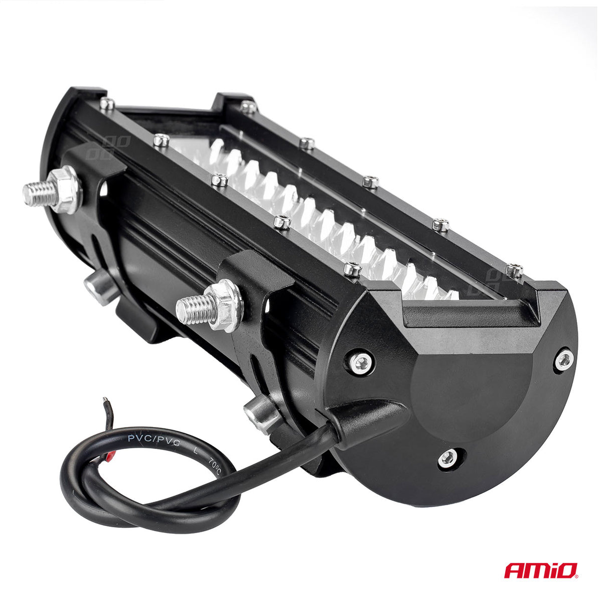 Työvalo AWL20 60LED COMBO 9-36 V
