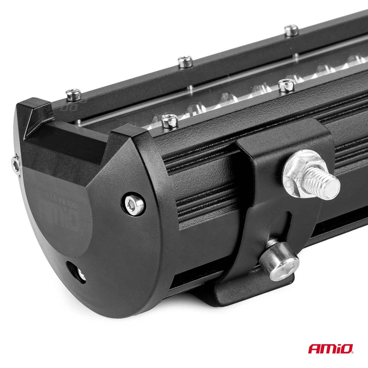 Työvalo AWL20 60LED COMBO 9-36 V