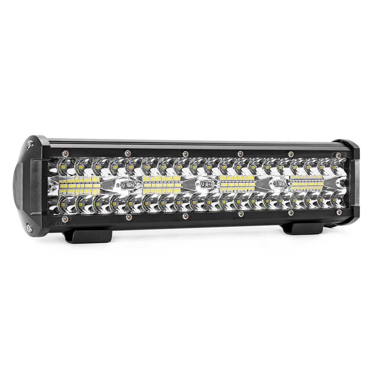 Työvalo AWL21 80LED COMBO 9-36 V