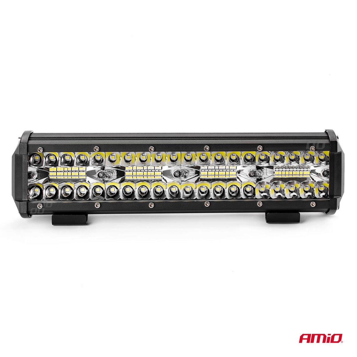Työvalo AWL21 80LED COMBO 9-36 V
